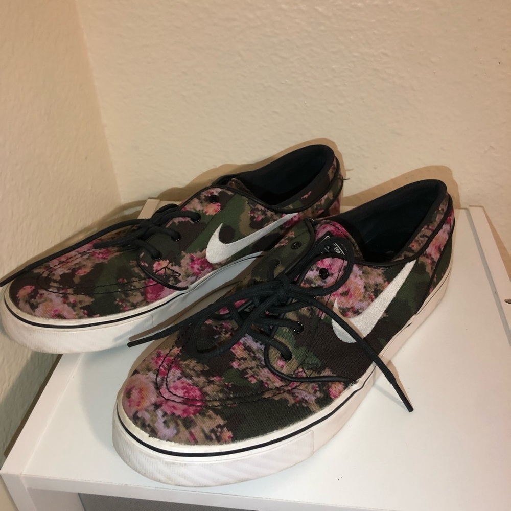 Nike SB